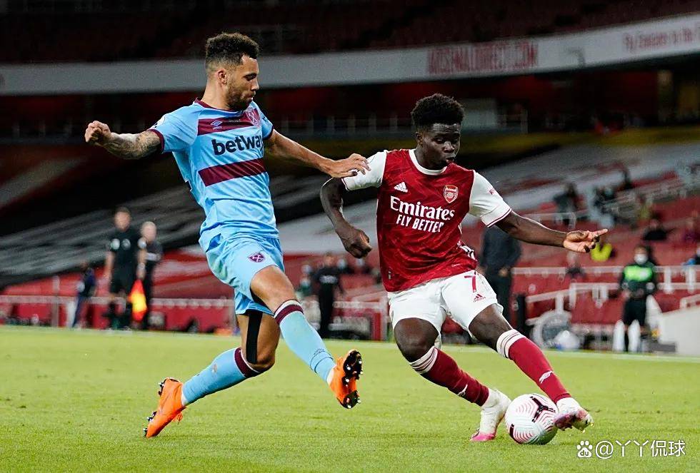 加纳主帅：孙兴慜的技术非常全面，完全限制他是很难的