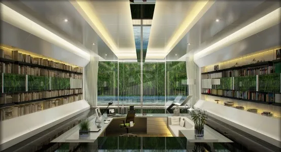 九游置业：洞悉地产趋势 - 九游官网1